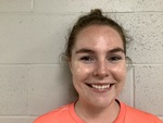 Boisvert, Jessie