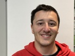 Sediri, Adam