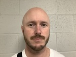 Belanger, Nathaniel