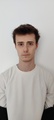 Soucy, Matthieu