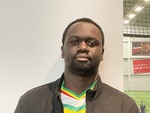 Samb, Babacar