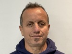 Remila, Khaled