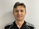 Bogdan, Simina