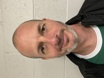 Nadeau, Daniel