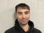 Lafleur, Steven