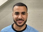 Mansour, Carlos