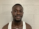 Diouf, Khadim
