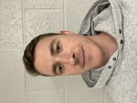 Collin, Pier-Olivier