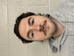 Berube, Anthony