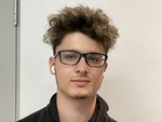 Tabone, Mathys