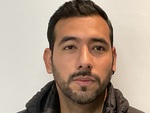 Quito Torres, Oscar
