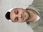 Nadeau, Lambert