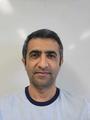 Hassanshahi, Sobhan