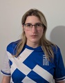 Themelis, Maude