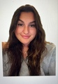 Belisle, Maika-Cloe