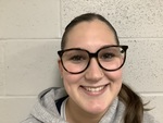 Caron, Laura-Lee