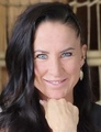 Langevin, Marie-Christine