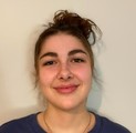 Houle, Anne-Sophie