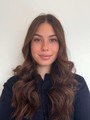 Thiffeault, Alexandra