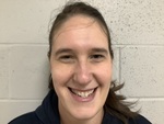 Archambault, Julie
