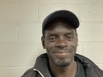 Mendy, Nagnoumika