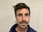 Laporte, Mathieu