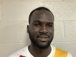 Mbaye, Ngalla