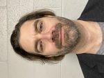 Dagenais, David