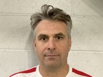 Vachon, Frederic