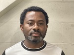 Kouadio Kossounou, Kra