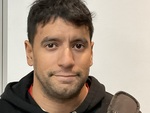 Manuel, Castillo