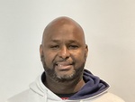 Bah, Alpha Ibrahima