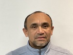 Martinez Hernandez, Mar Jose