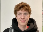Thibault, Frederic
