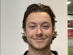 Chenevert, Jeremy
