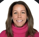 Langlois Deslauriers, Valerie