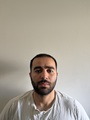 Belhadj, Mahmoud Amine