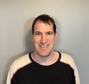 Falardeau, Steve