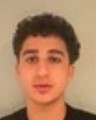 Afshin, Dario