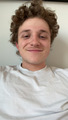 Mathieu, Noan