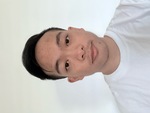 Chong San, Dean