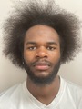 Rwanika, Daniel