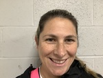 Larose, Marie-Eve