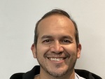 Bautista, Cesar